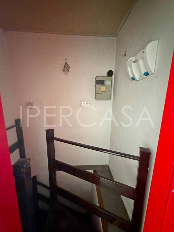 immagine annuncio 5 di 6