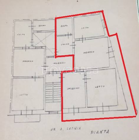 immagine annuncio 4 di 15