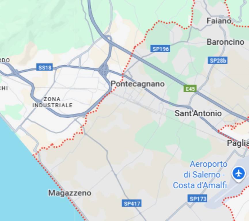 immagine annuncio 5 di 11