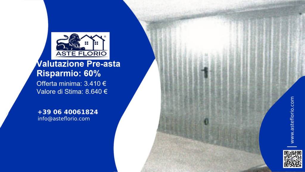 immagine annuncio 1 di 12