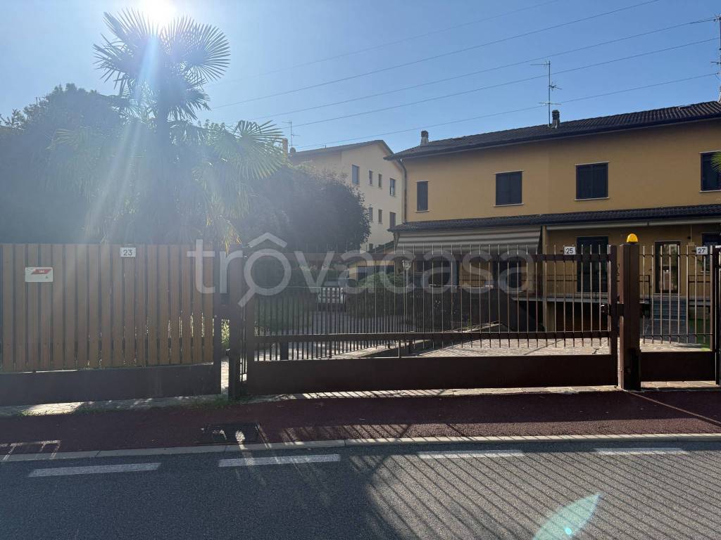 immagine annuncio 10 di 12