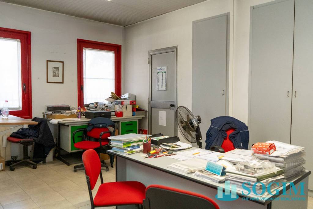 immagine annuncio 9 di 12