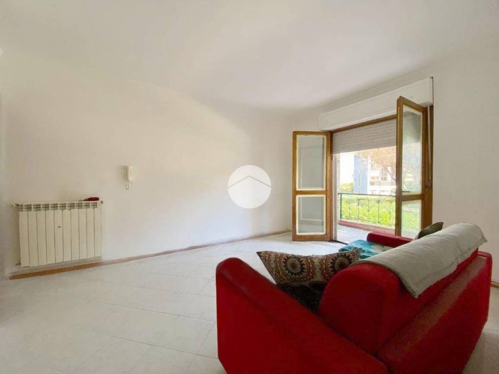 immagine annuncio 4 di 14