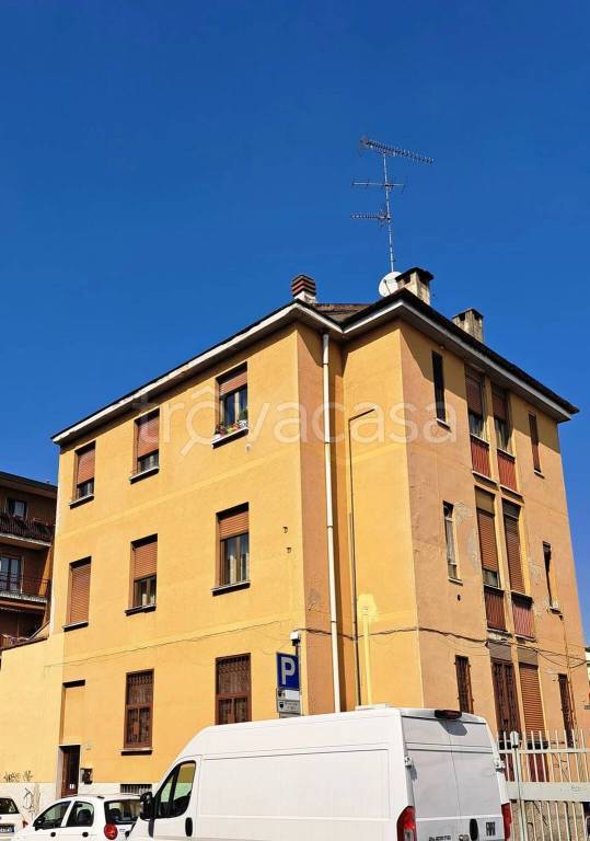 immagine annuncio 3 di 15
