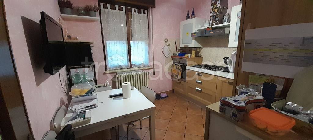 immagine annuncio 4 di 11