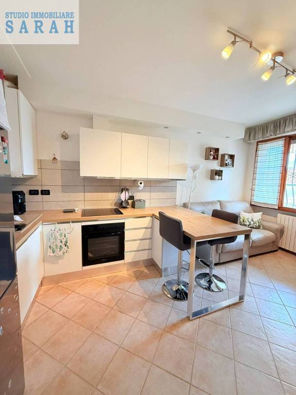 immagine annuncio 1 di 9