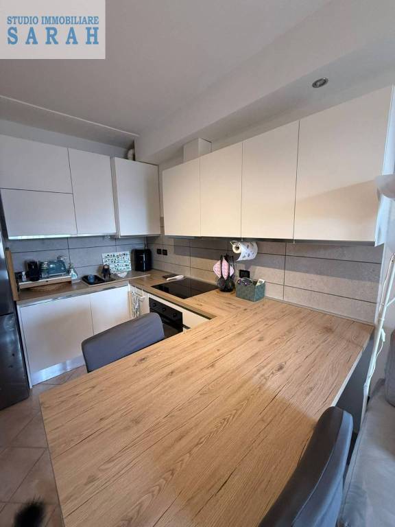 immagine annuncio 3 di 9