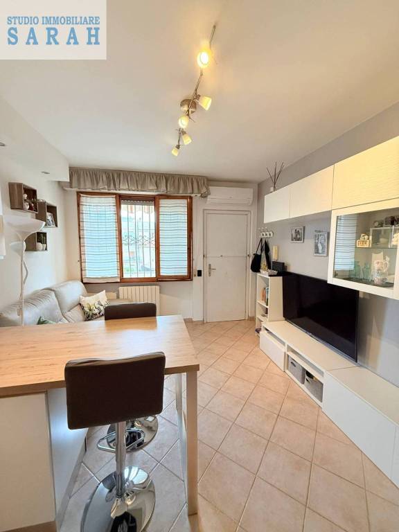 immagine annuncio 7 di 9