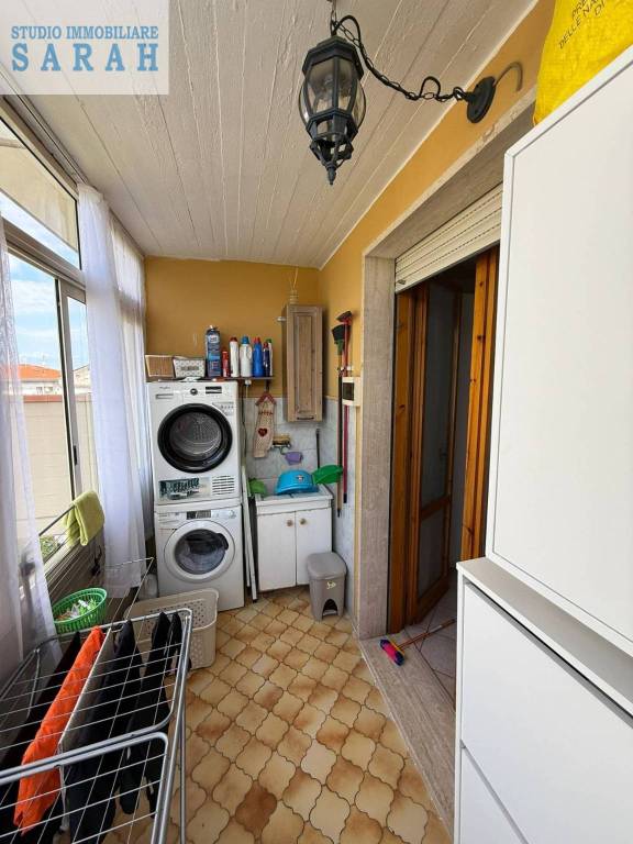 immagine annuncio 8 di 9