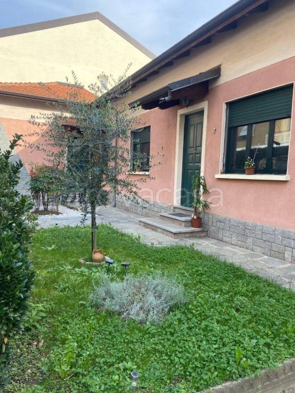 immagine annuncio 9 di 15