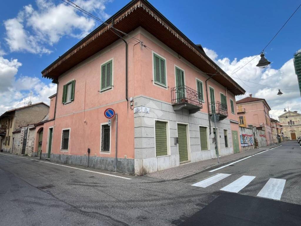 immagine annuncio 1 di 11