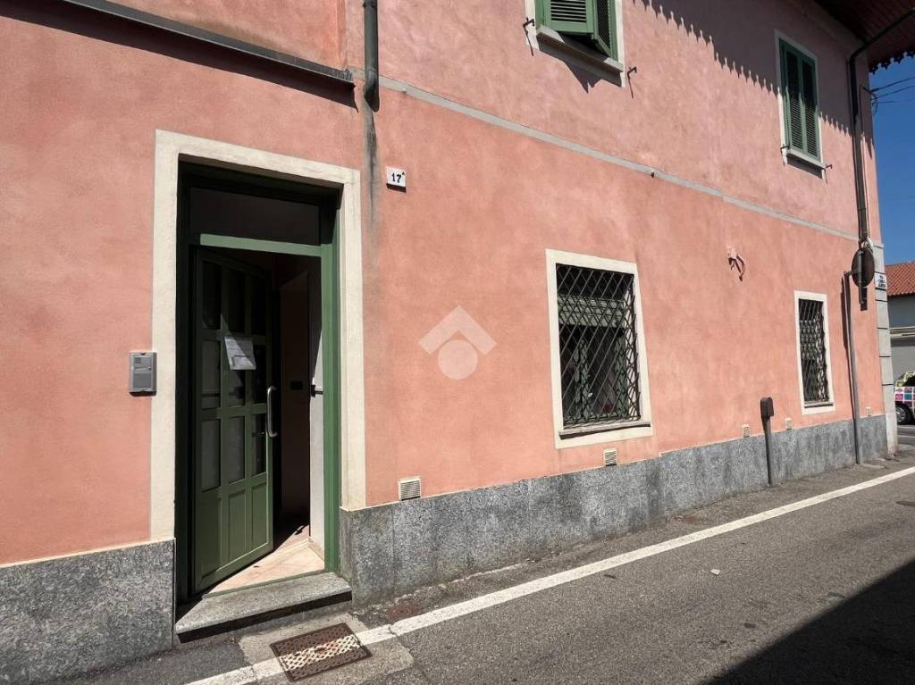 immagine annuncio 9 di 11