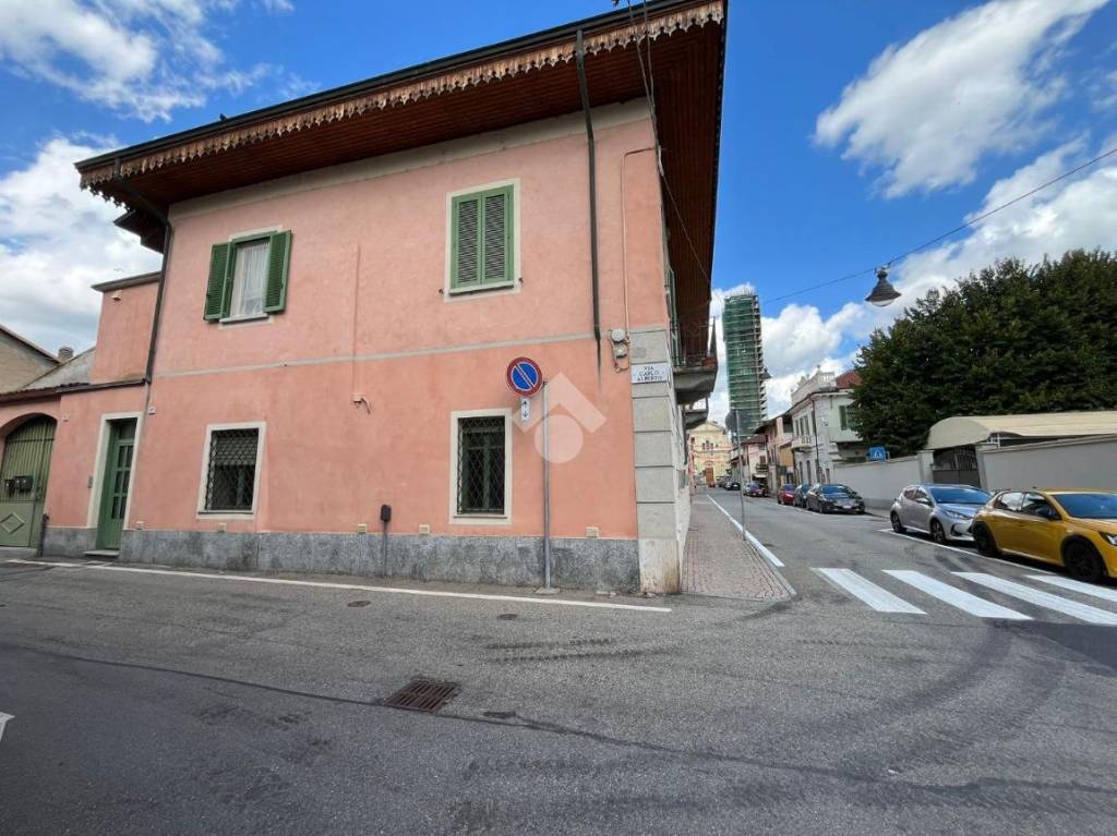 immagine annuncio 10 di 11