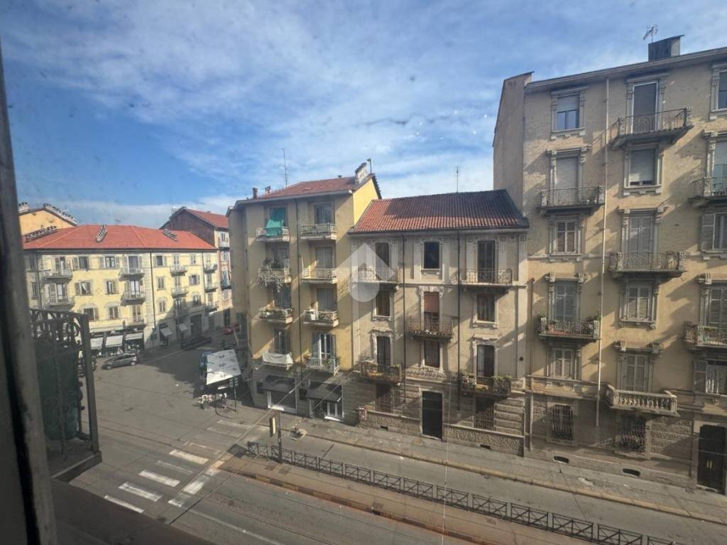 immagine annuncio 5 di 13