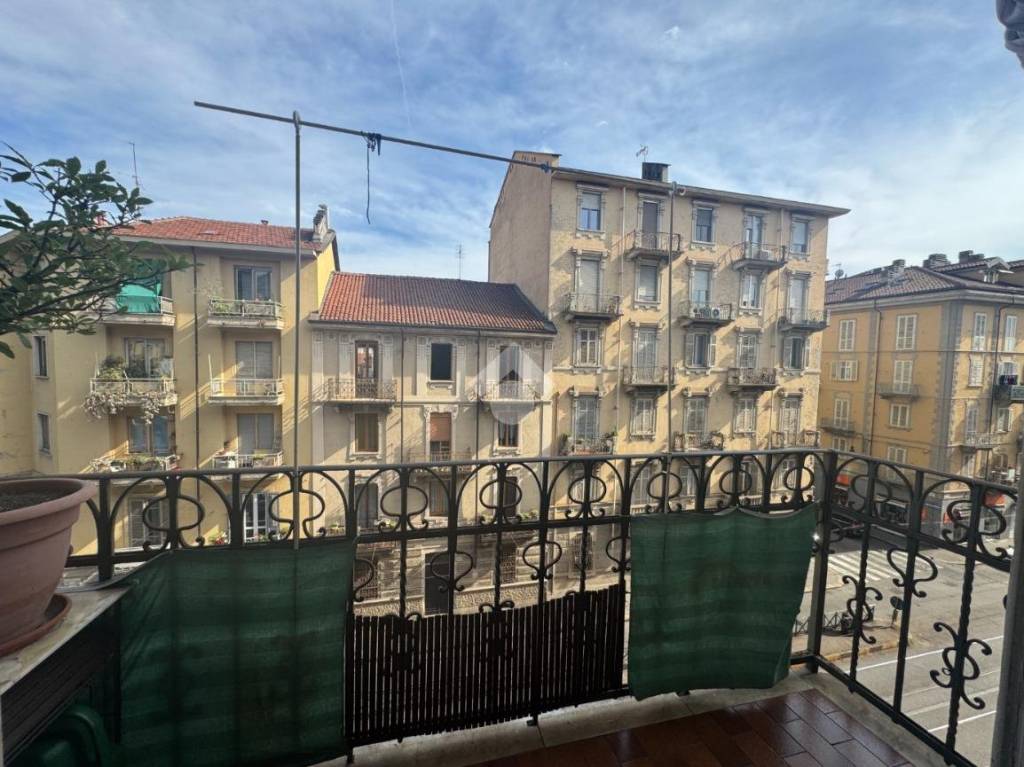 immagine annuncio 6 di 13