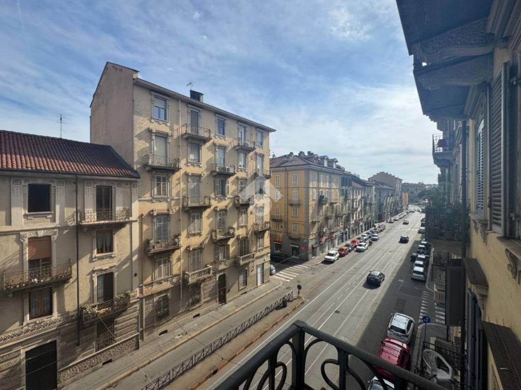 immagine annuncio 7 di 13