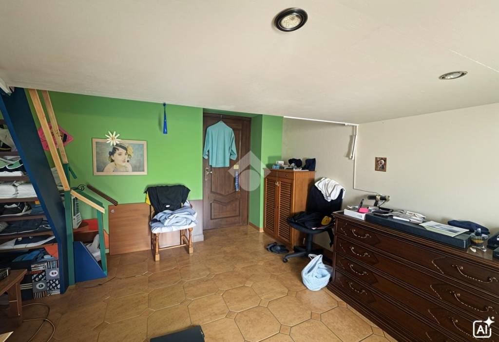 immagine annuncio 8 di 13