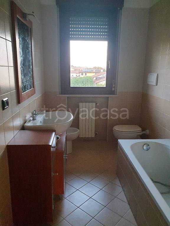 immagine annuncio 9 di 12