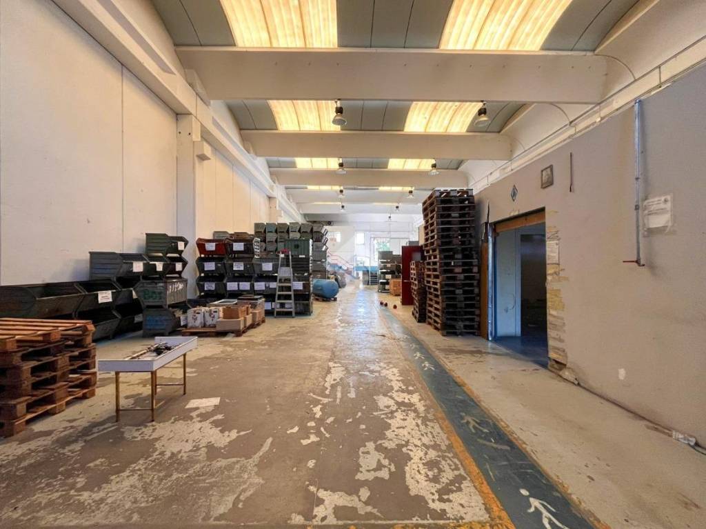 immagine annuncio 10 di 15