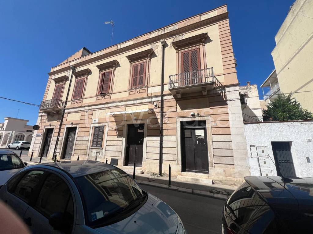immagine annuncio 3 di 6