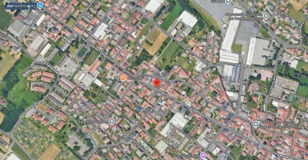 immagine annuncio 1 di 12