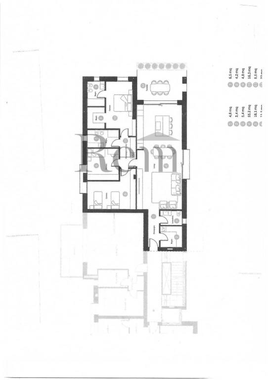 immagine annuncio 9 di 10