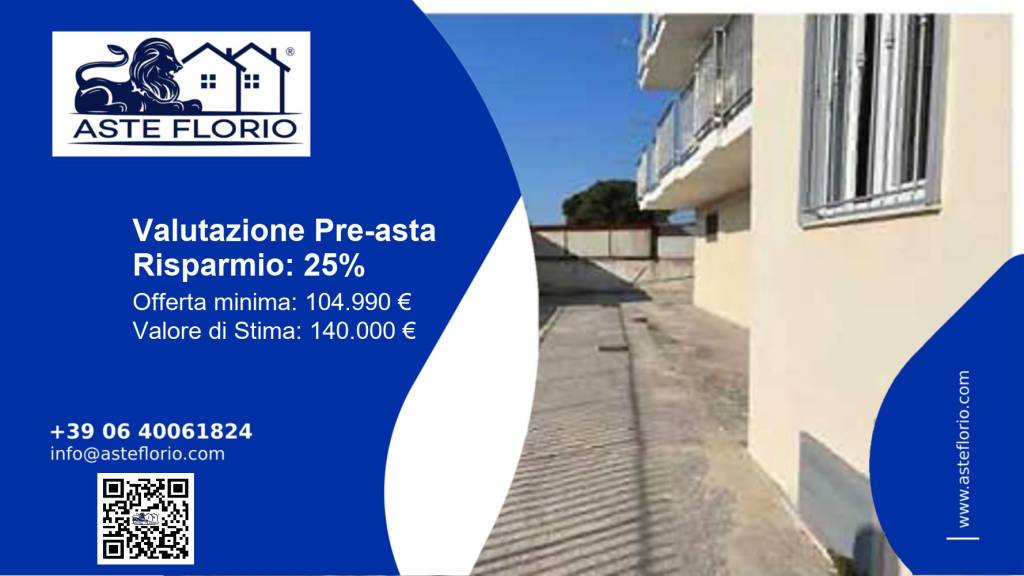 immagine annuncio 1 di 12