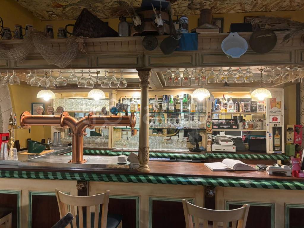 immagine annuncio 5 di 9