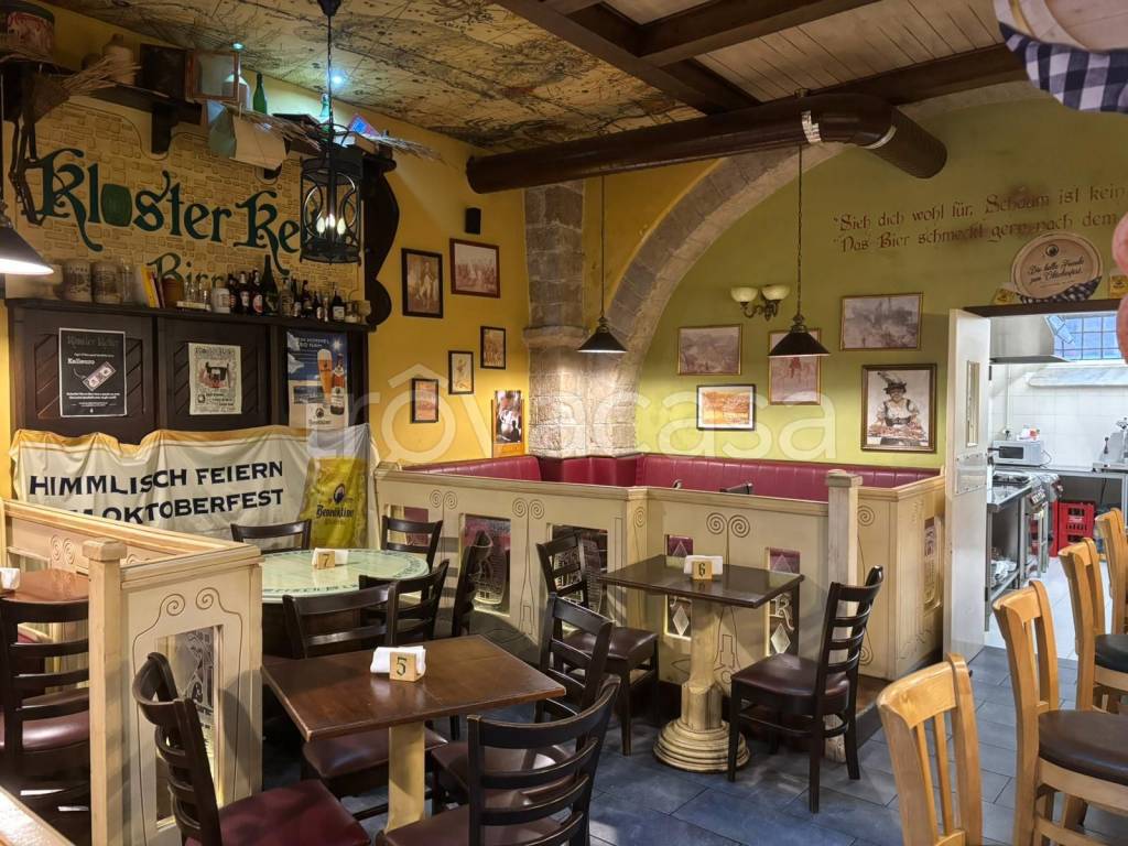 immagine annuncio 6 di 9