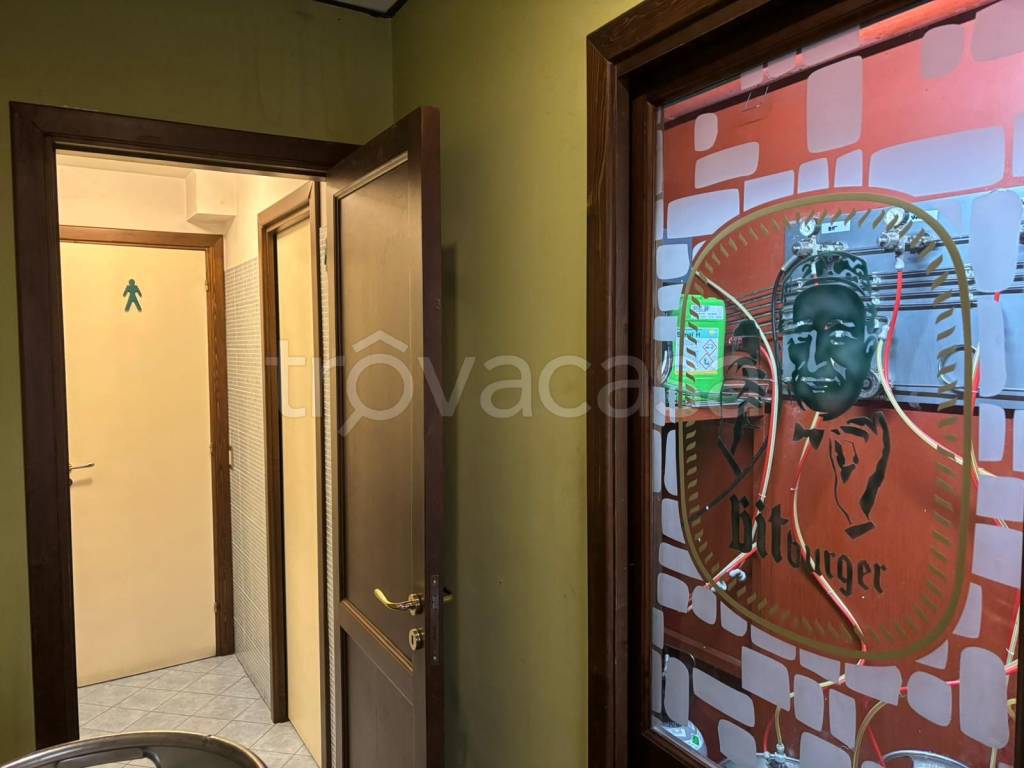 immagine annuncio 7 di 9