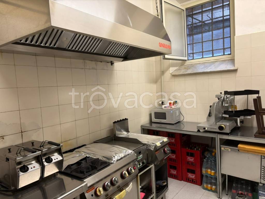 immagine annuncio 8 di 9