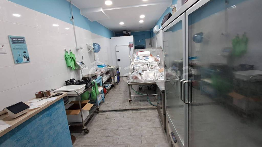 immagine annuncio 2 di 6