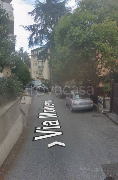immagine annuncio 6 di 11
