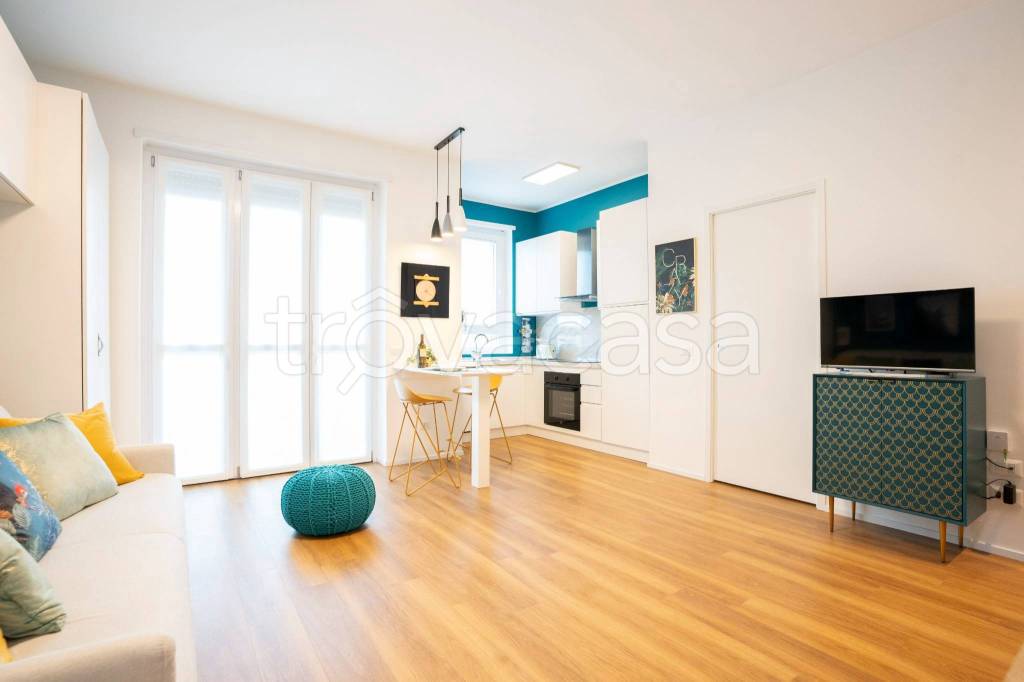 immagine annuncio 1 di 15