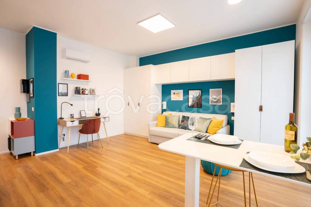 immagine annuncio 3 di 15