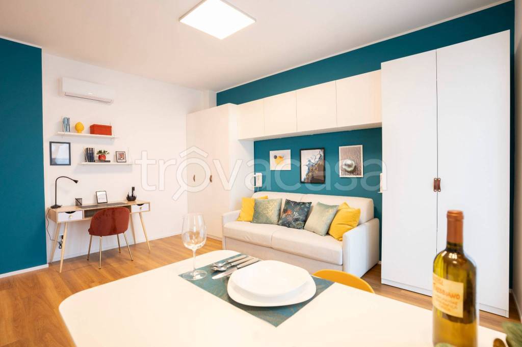 immagine annuncio 9 di 15