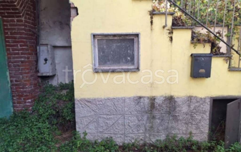 immagine annuncio 1 di 11