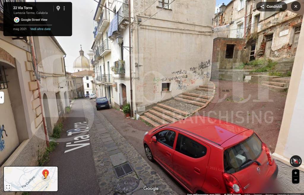 immagine annuncio 1 di 2