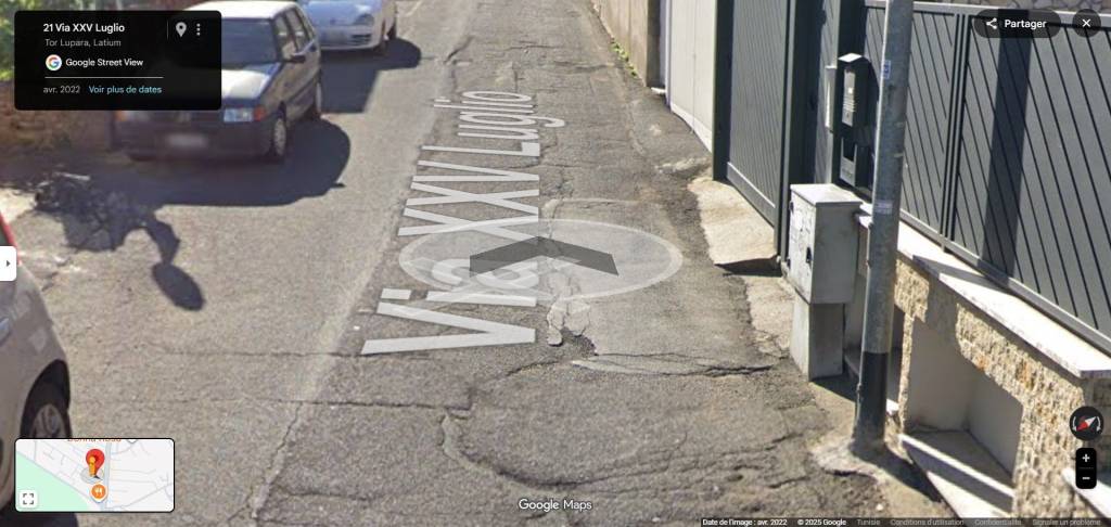 immagine annuncio 3 di 12