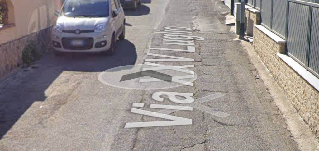 immagine annuncio 4 di 12