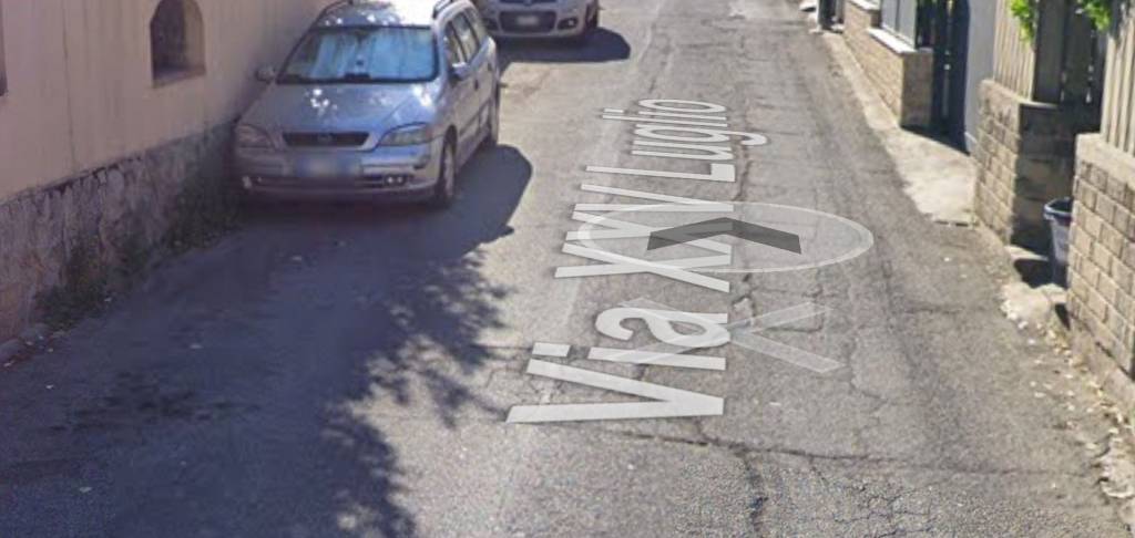 immagine annuncio 5 di 12