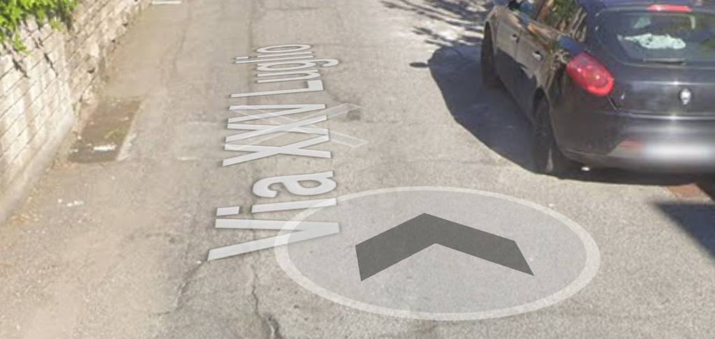 immagine annuncio 6 di 12