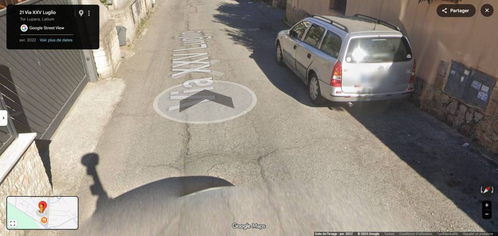 immagine annuncio 8 di 12