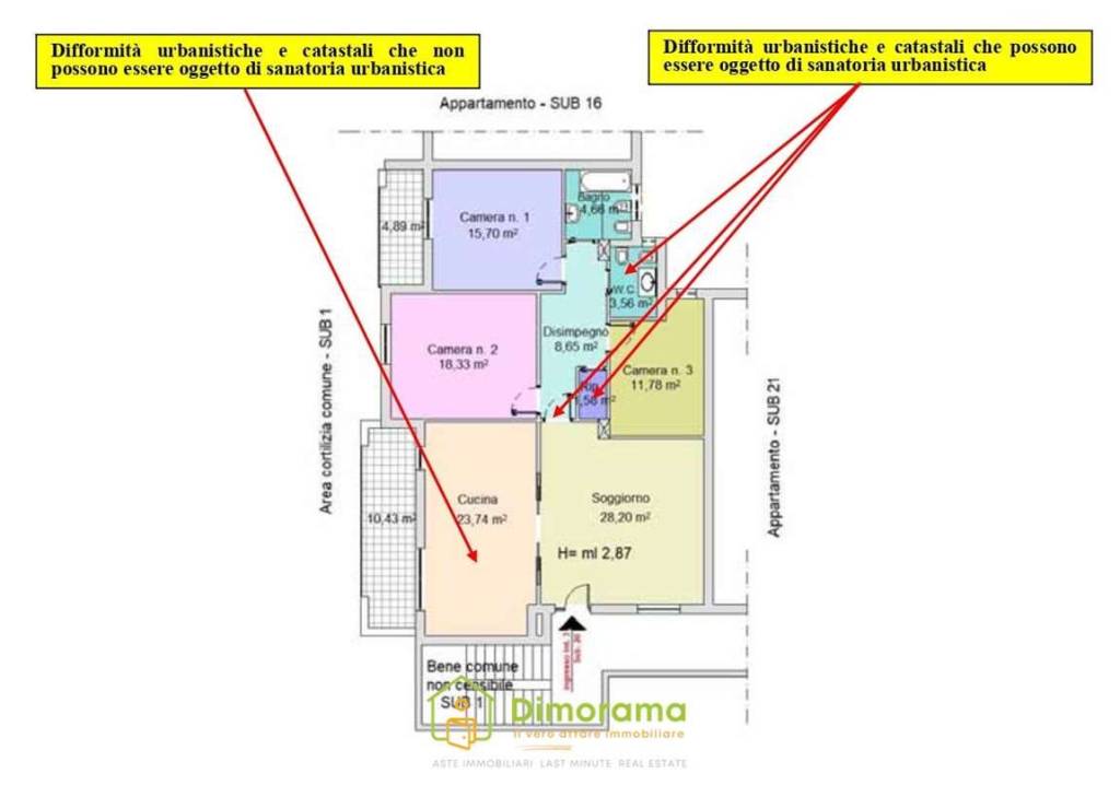 immagine annuncio 4 di 15