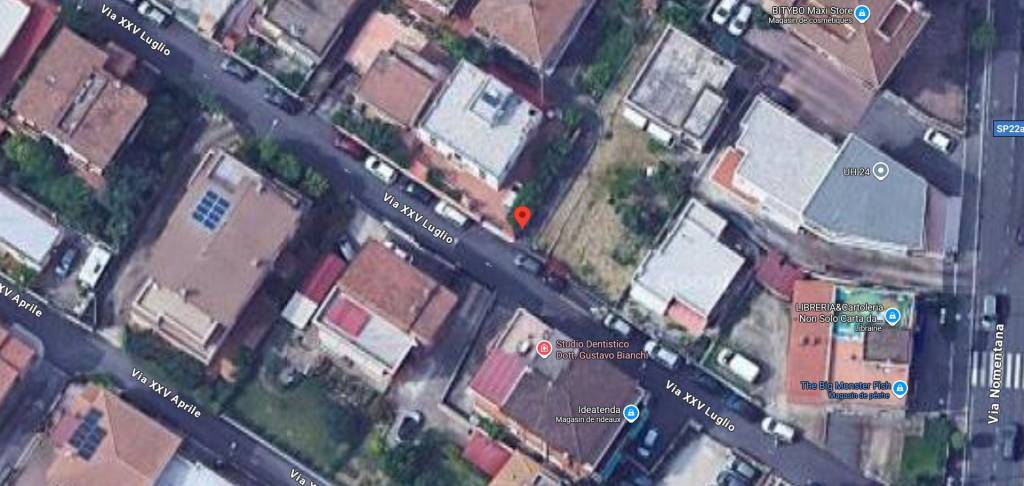 immagine annuncio 10 di 12