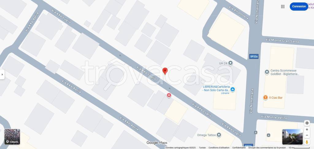 immagine annuncio 11 di 12