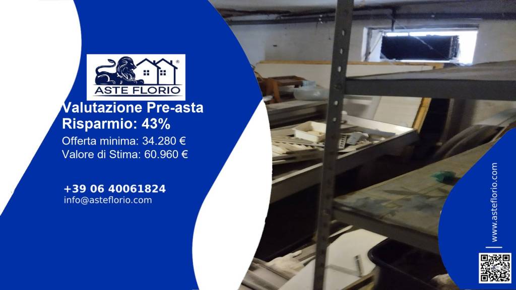 immagine annuncio 7 di 8