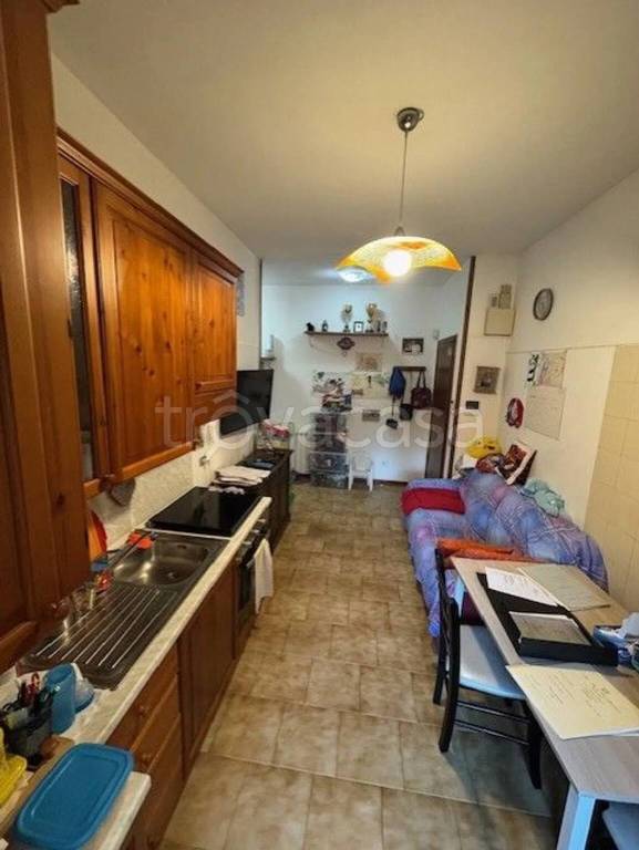 immagine annuncio 2 di 13