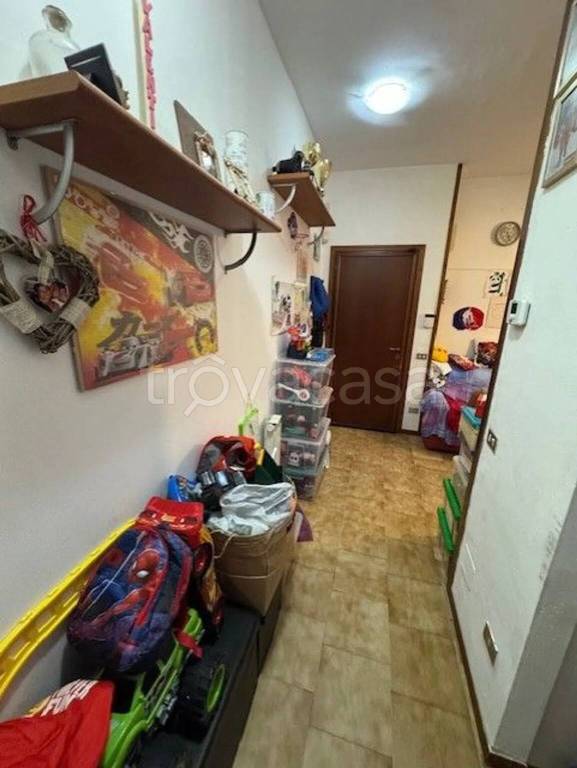 immagine annuncio 8 di 13