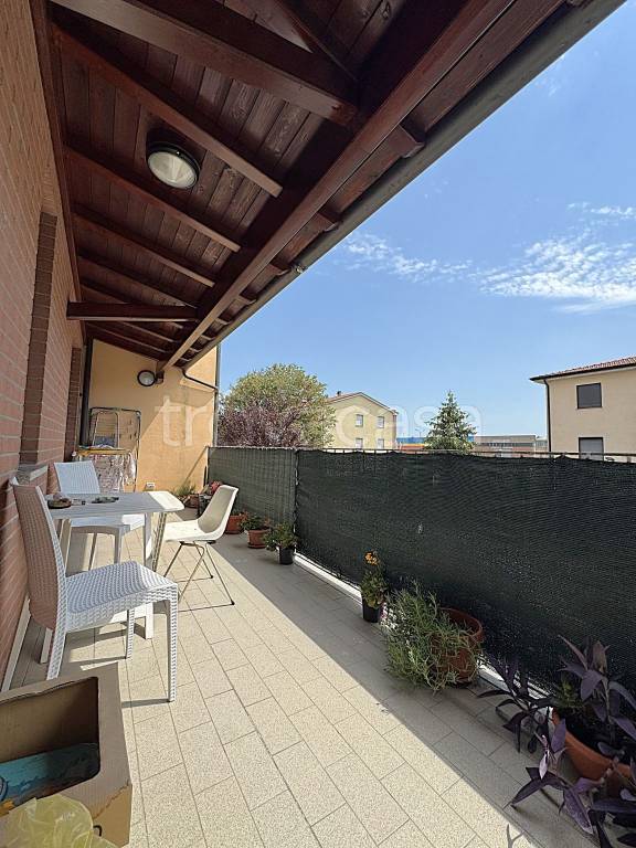 immagine annuncio 6 di 12